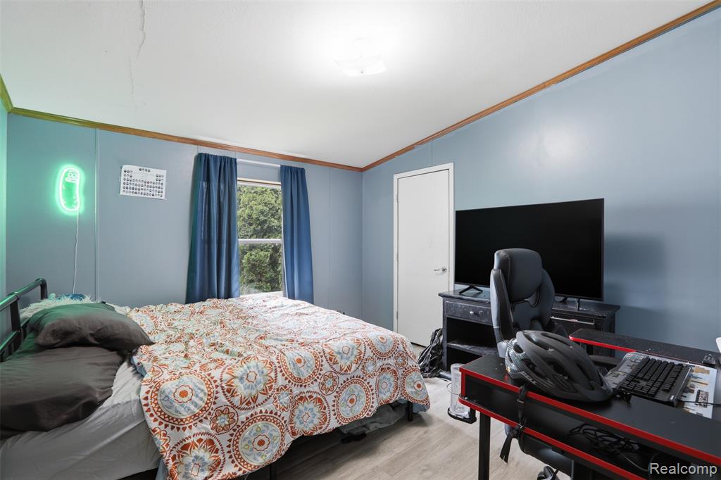 2700 Shimmons, Lot 121 Road, Auburn Hills, MI 48326 — Photo 14