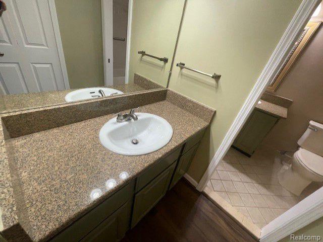 6871 TANGLE WOOD, Waterford, MI 48327 — Photo 13