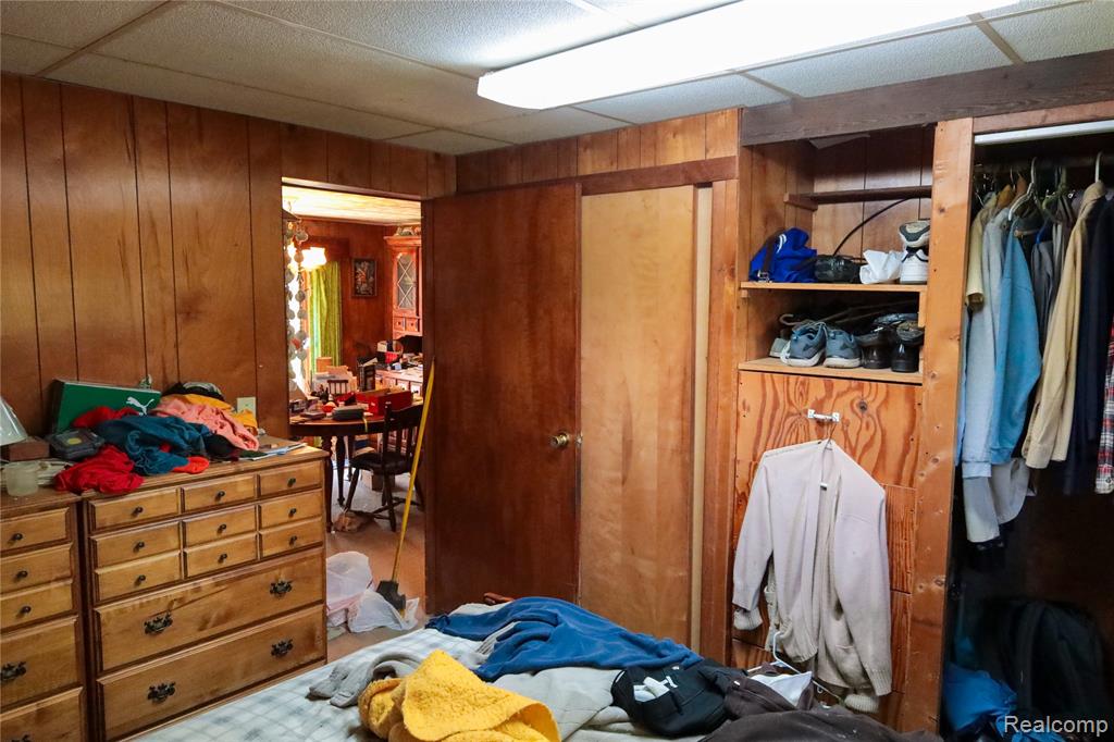 1642 Townline 14 Road W, Auburn, MI 48611 — Photo 18