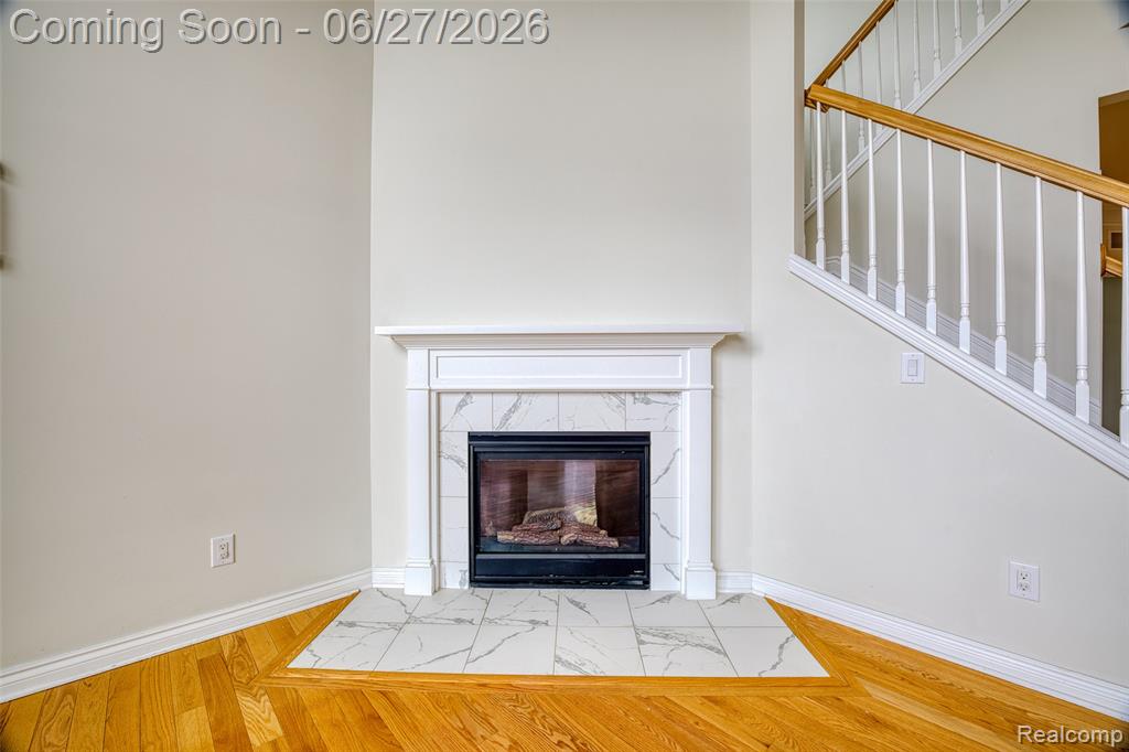 3155 Huntsman Boulevard, Lake Orion, MI — Photo 18