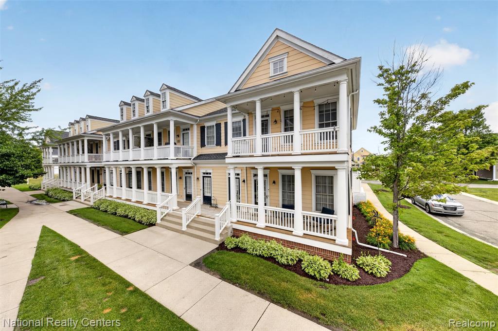 384 Filmore Street, Canton, MI 48188 — Photo 8