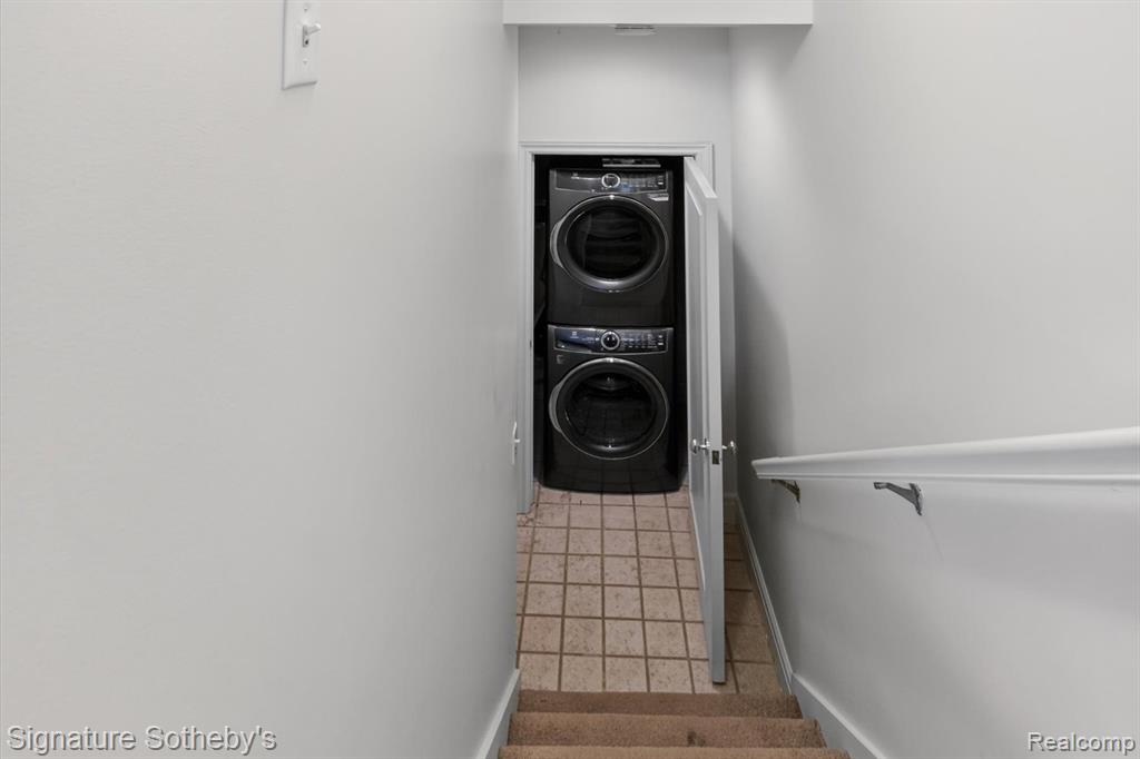 417 S Ashley Street, Ann Arbor, MI 48103 — Photo 32