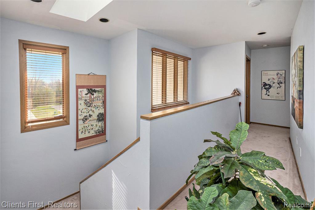 6212 TIMBERWOOD N, West Bloomfield, MI — Photo 23
