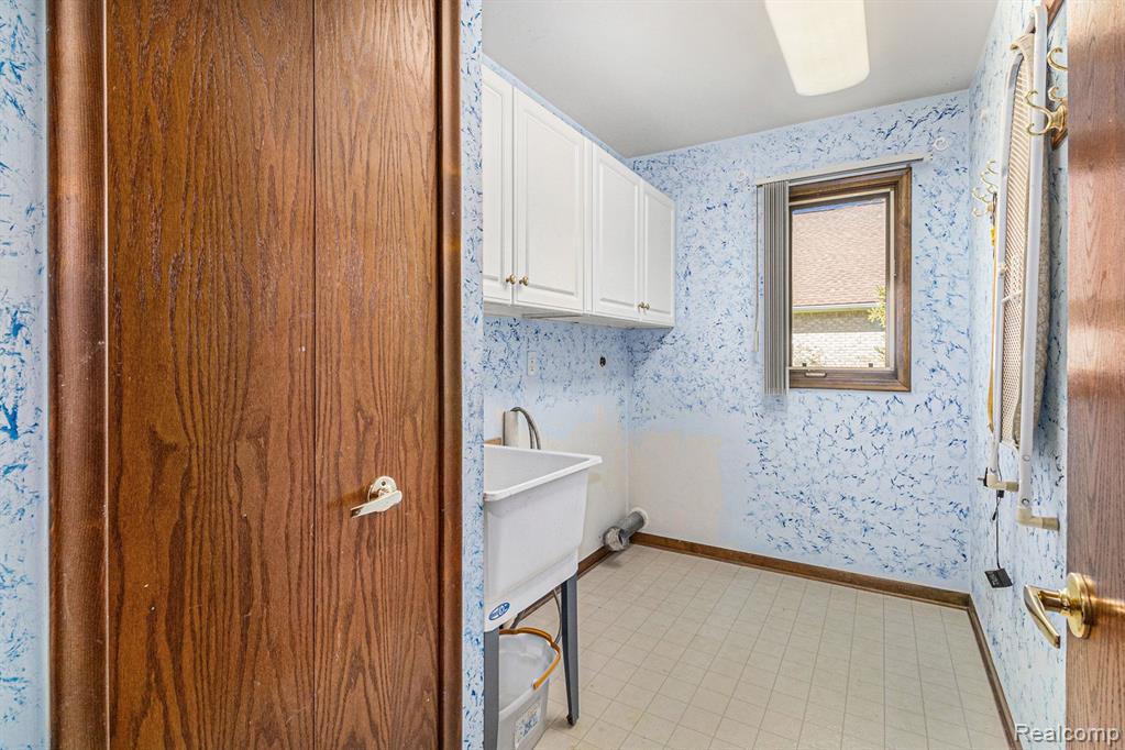 10103 NEWFOUND GAP, Brighton, MI 48114 — Photo 22