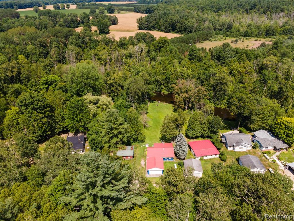 18376 Oxbow Drive, Barryton, MI 49305 — Photo 30
