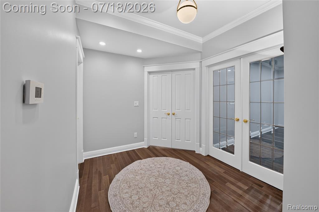8180 N Ridge Road, Canton, MI 48187 — Photo 33