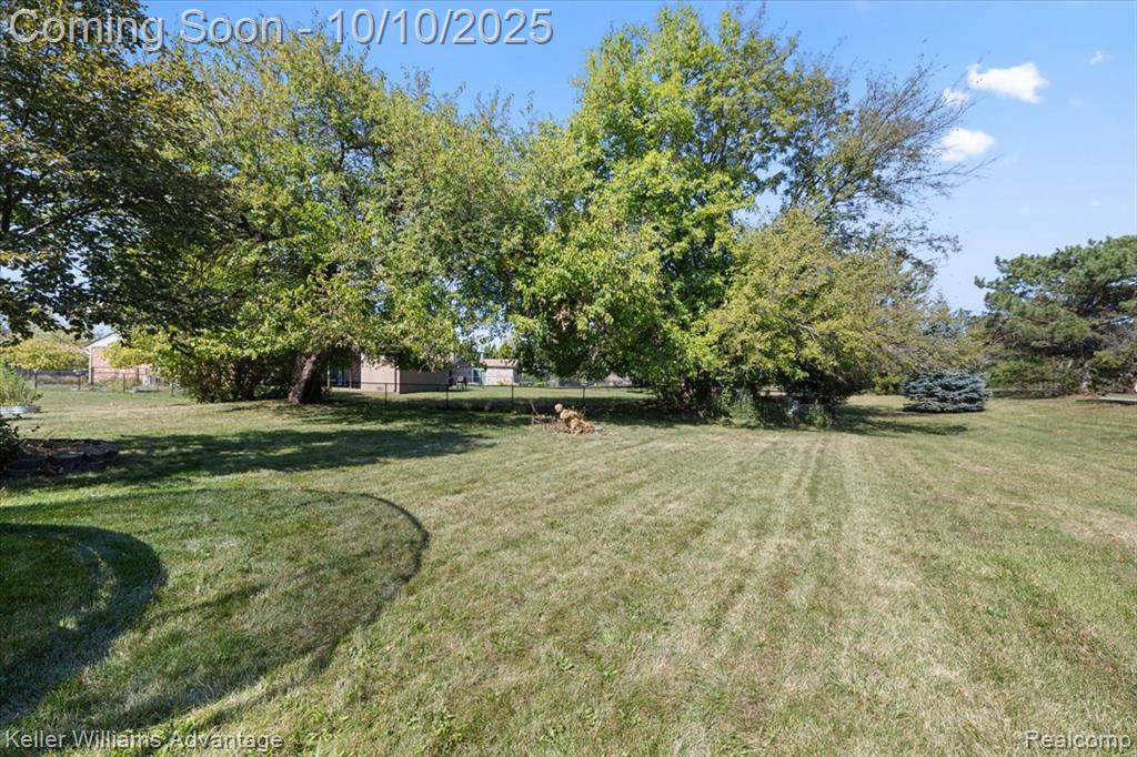 631 Tyler Lane, Canton, MI 48188 — Photo 29