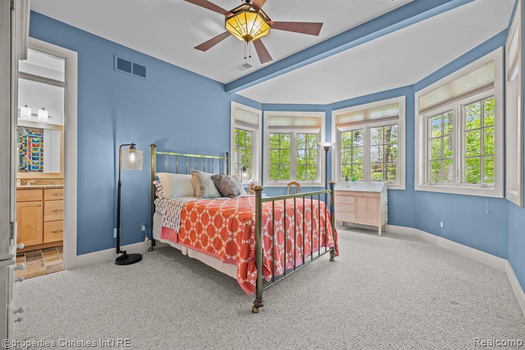1041 Greentree Road, Bloomfield Hills, MI 48304 — Photo 41