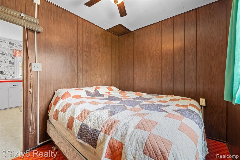 7523 Beechwood, Lexington, MI 48450 — Photo 24
