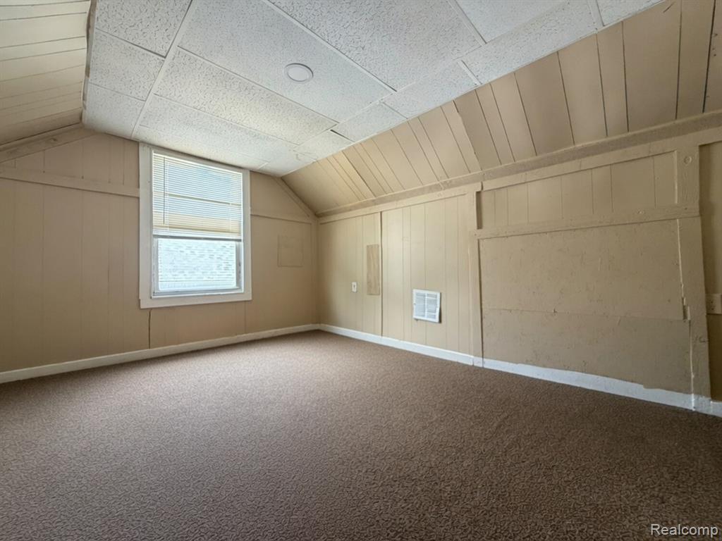 7286 FAUST Avenue, Detroit, MI 48228 — Photo 7