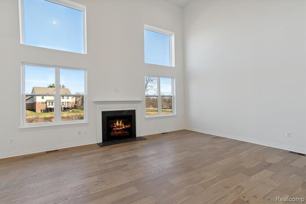 50520 Elmwood Court, Plymouth, MI 48170 — Photo 7