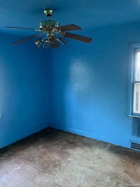 5981 LENOX Street, Detroit, MI 48213 — Photo 6