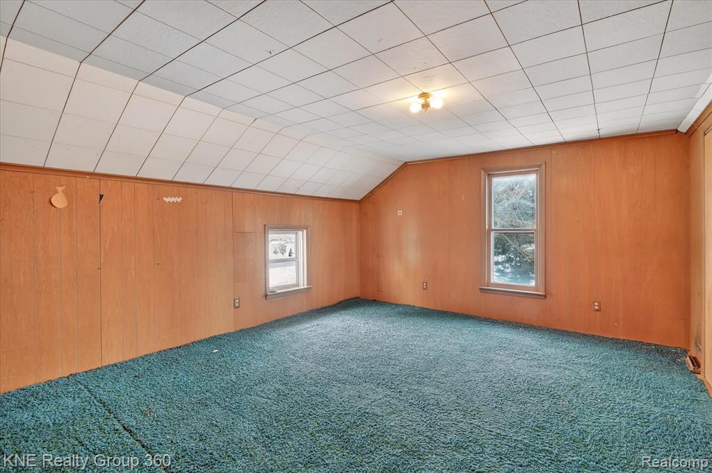 6370 W Hibbard Road, Laingsburg, MI 48848 — Photo 21