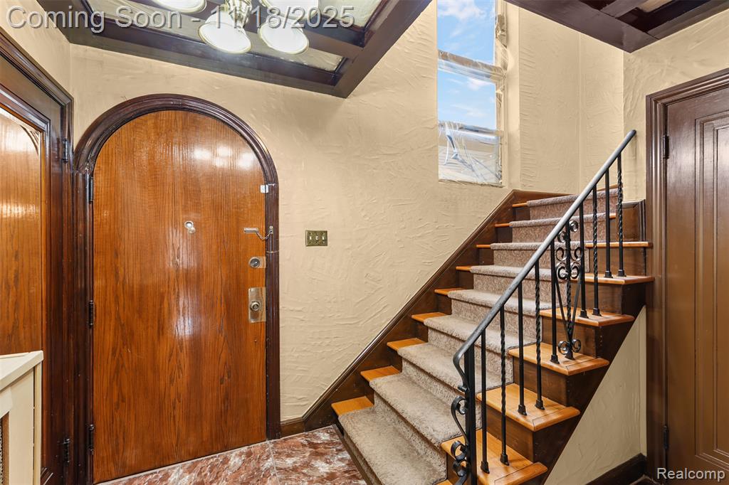 4265 Calhoun Street, Dearborn, MI 48126 — Photo 4