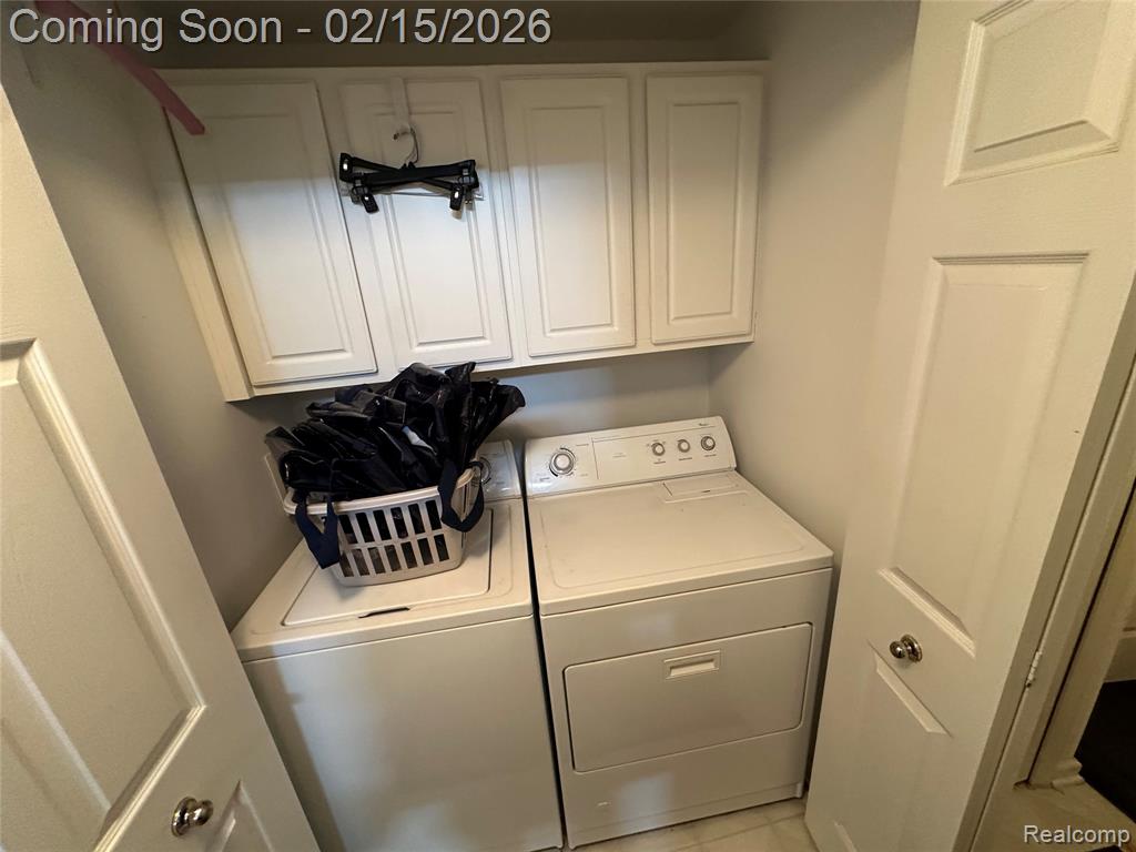 677 River Park Village Boulevard, Northville, MI, 48167