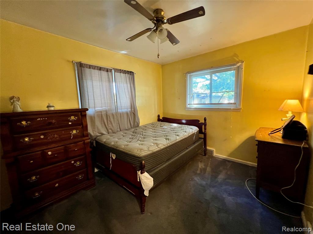 6130 Belton Street, Garden City, MI — Photo 16