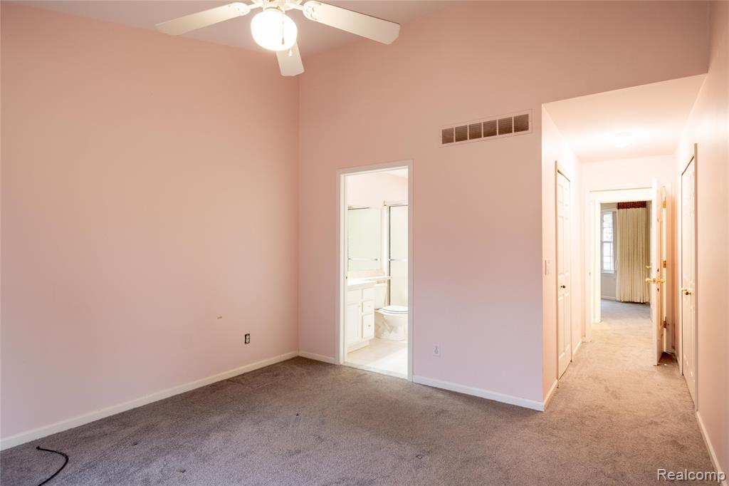 41063 Millbrook Drive, Sterling Heights, MI 48314 — Photo 20