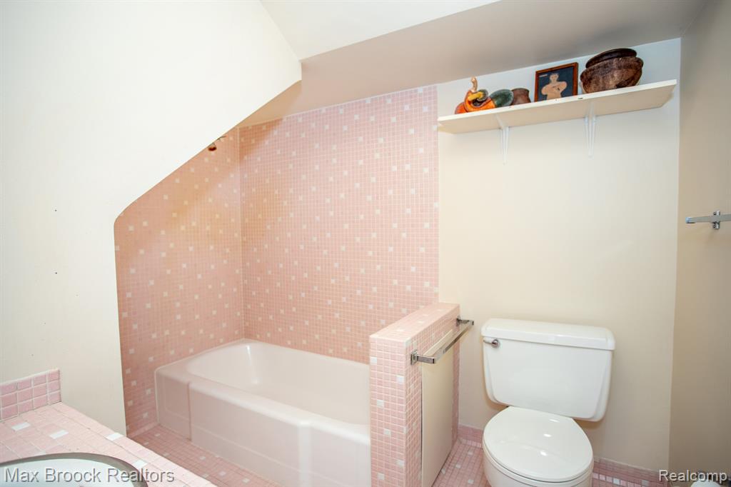 30875 Franklin Road, Franklin, MI 48025 — Photo 63