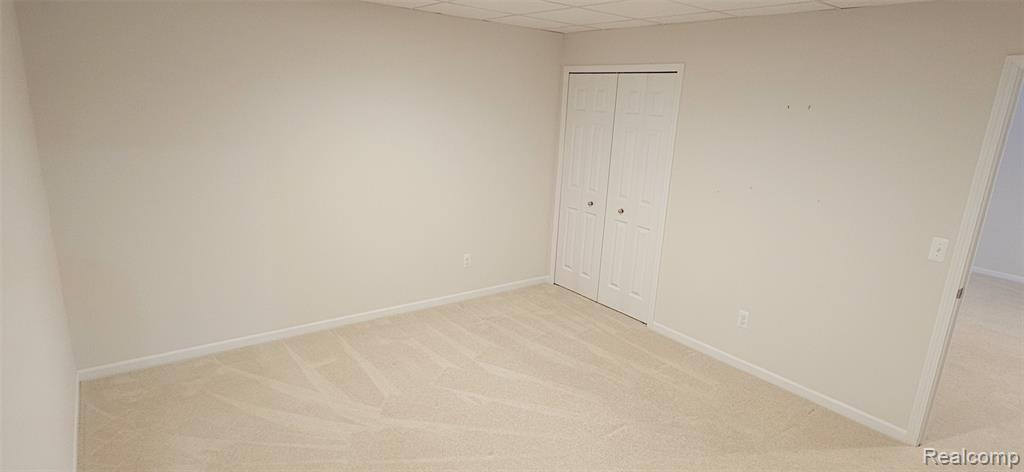 3059 Bridgewater Road, Auburn Hills, MI 48326 — Photo 48