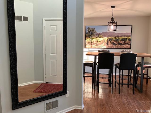 6493 Club Court E, Grand Blanc, MI 48439 — Photo 5