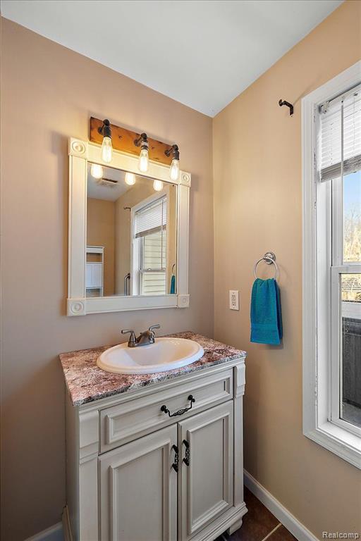 4351 CORDLEY LAKE Road, Pinckney, MI 48169 — Photo 19