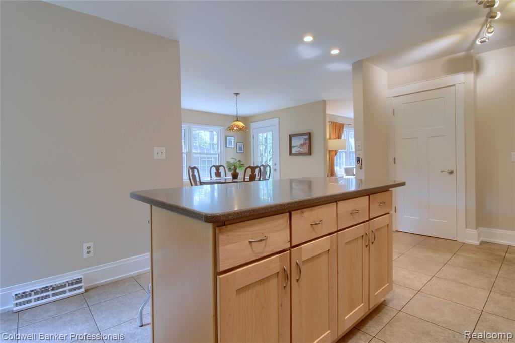 1308 Arborview Boulevard, Ann Arbor, MI 48103 — Photo 14