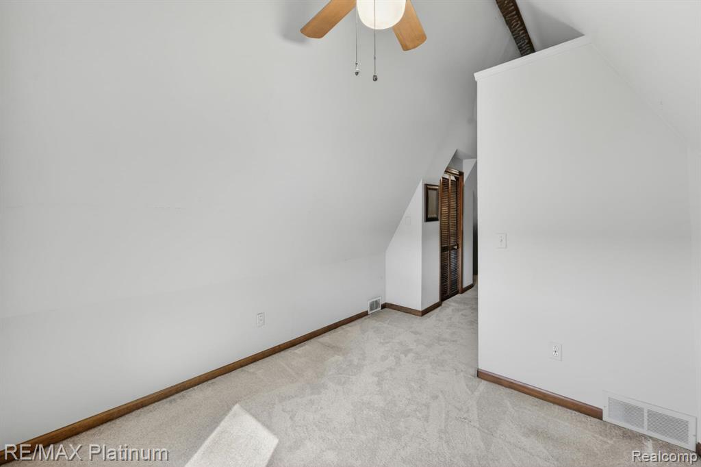1464 Clark Lake Road, Brighton, MI 48114 — Photo 31