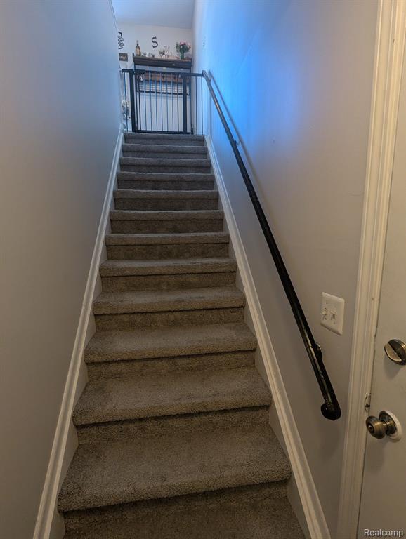 22842 RENFORD Street, Novi, MI — Photo 6