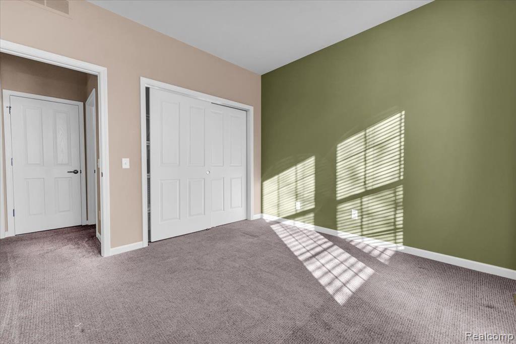 8899 MEADOW Lane, Ypsilanti, MI 48197 — Photo 20