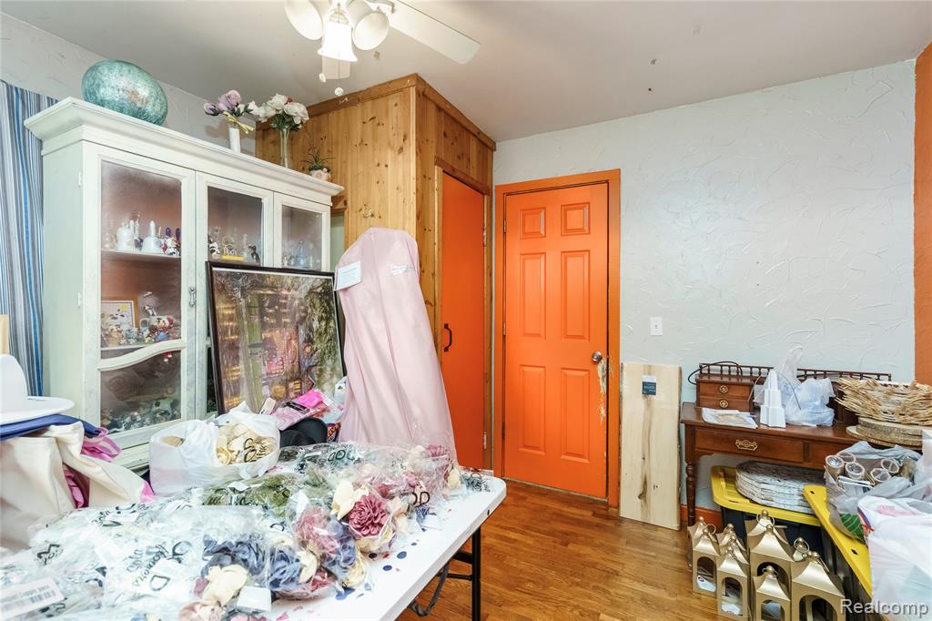 5045 Baldwin Road, Swartz Creek, MI 48473 — Photo 16