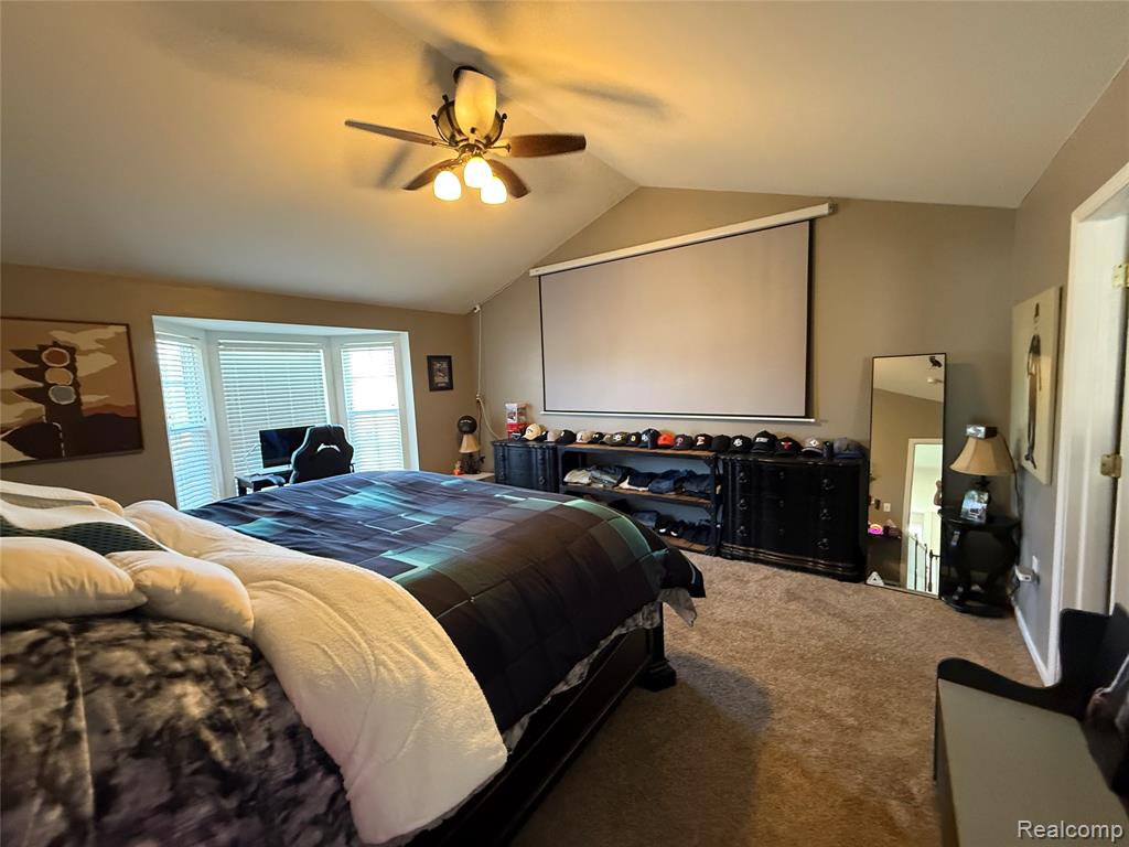 5102 Ridge Lane, Warren, MI 48092 — Photo 55
