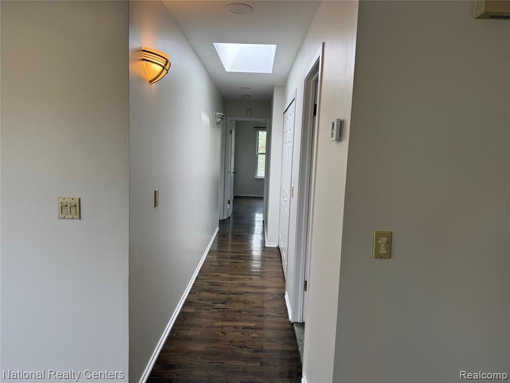 6677 Chimney Sweep, West Bloomfield, MI — Photo 16