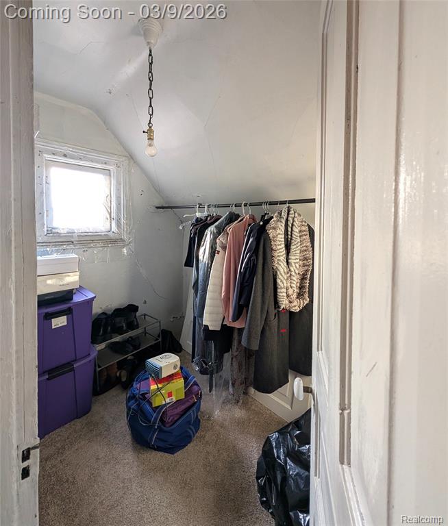 1415 Baldwin Street, Detroit, MI 48214 — Photo 16