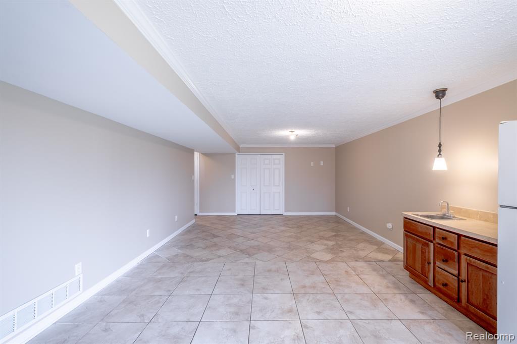 618 RUSTIC Trail, Linden, MI 48451 — Photo 20