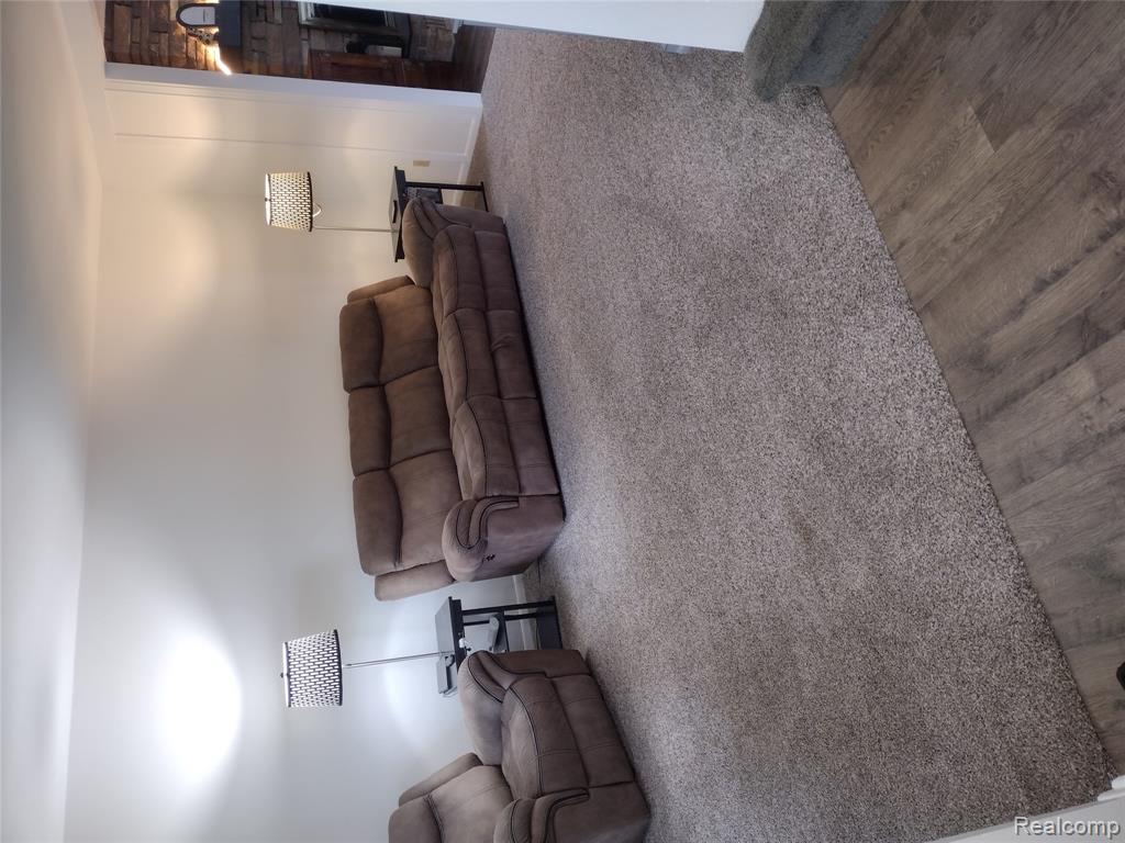 675 Montana Street, Marysville, MI 48040 — Photo 16