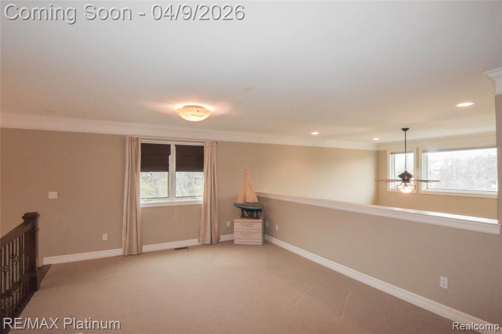 9092 Lake Dominion Drive, Brighton, MI 48114 — Photo 39