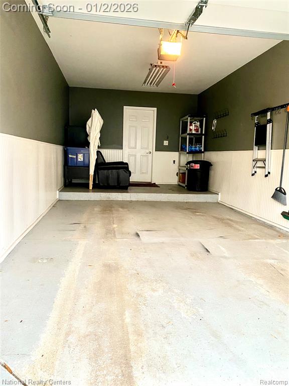 46039 Rhodes Drive, 285, Macomb, MI 48044 — Photo 41