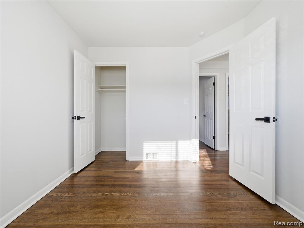 11757 Eileen, Redford, MI 48239 — Photo 15