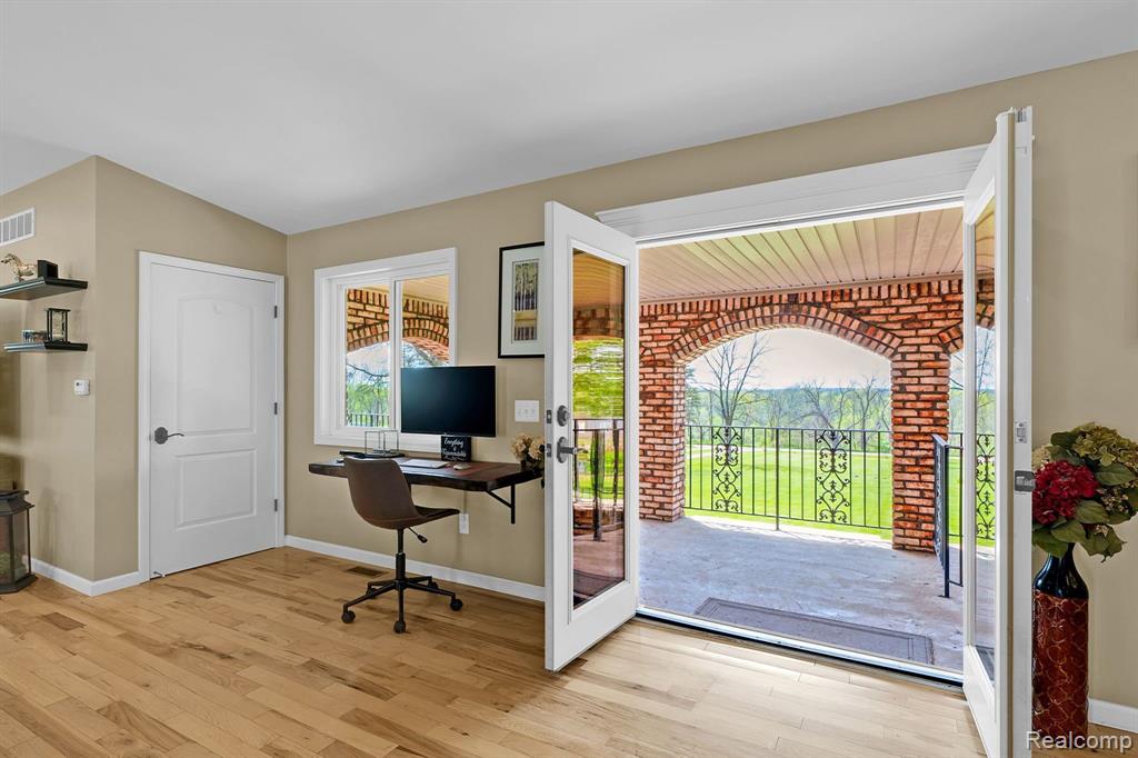 607 Letts Road, Oakland, MI — Photo 19