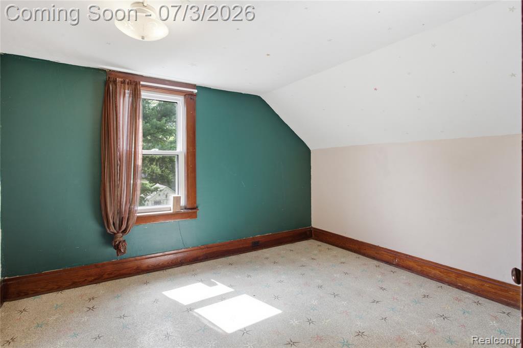 223 N Main Street, Webberville, MI 48892 — Photo 27