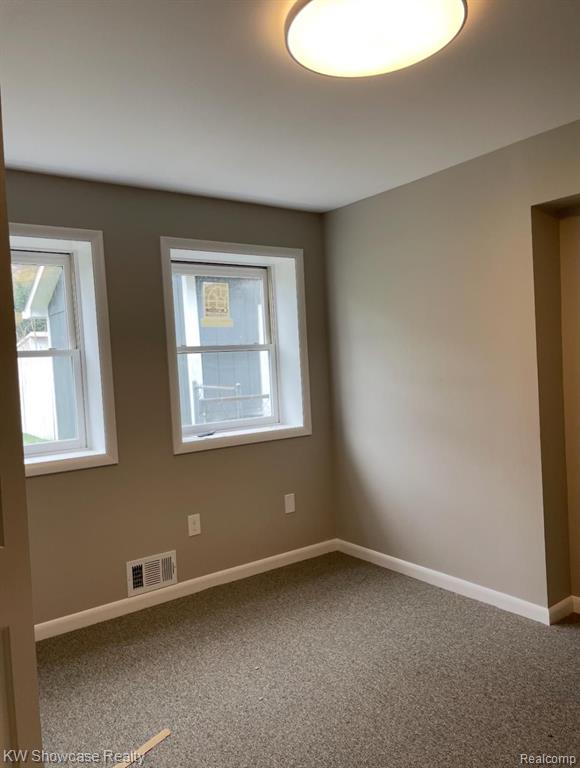 9884 CEDAR ISLAND Road, White Lake, MI — Photo 6