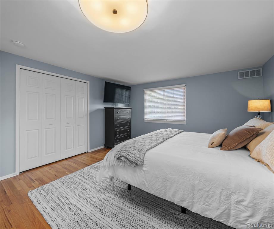 43960 Parkside Street, Canton, MI 48187 — Photo 35