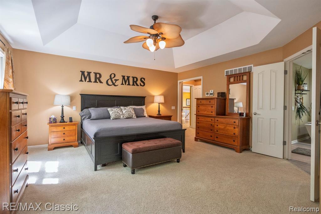 1542 LASALLE Road, Canton, MI 48187 — Photo 21