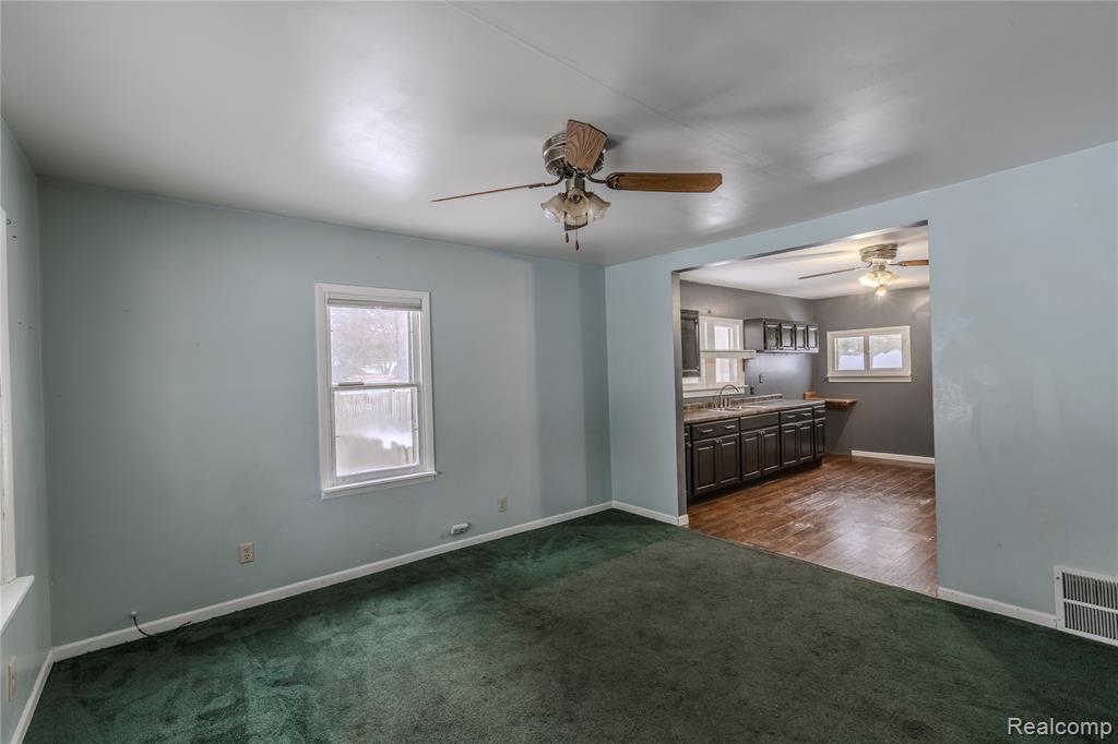 11493 Dexter Street, Clio, MI 48420 — Photo 12