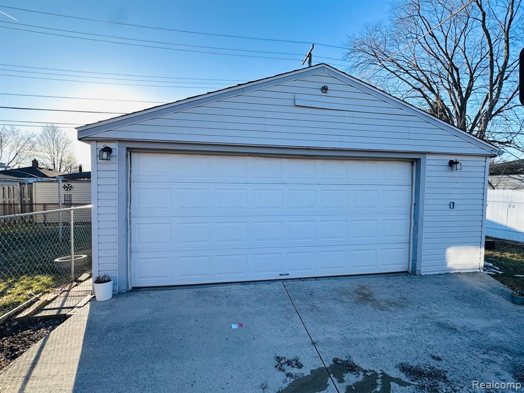 6784 Cooper St, Taylor, MI — Photo 6