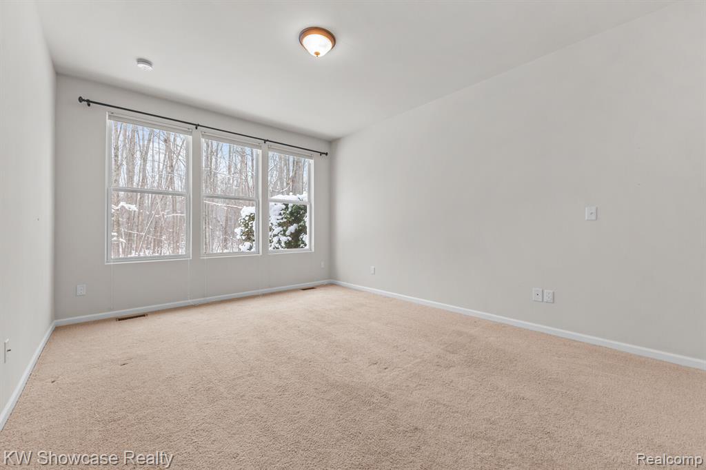 49724 Broadacre Drive, 57, Macomb, MI 48042 — Photo 16
