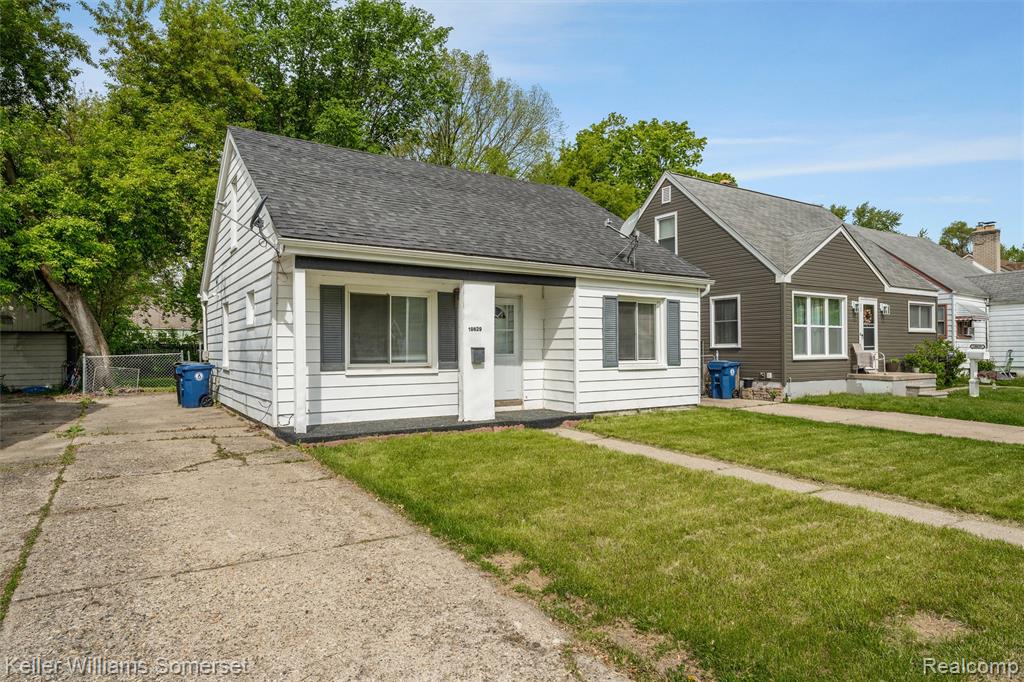 18629 Brady, Redford, MI 48240 — Photo 3