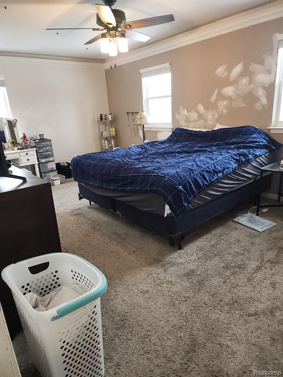 626 EAST Street, Milford, MI 48381 — Photo 11