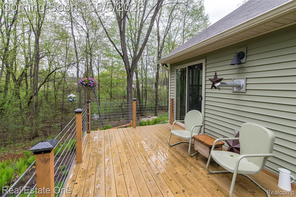 9474 Marshall Road, South Lyon, MI 48178 — Photo 32