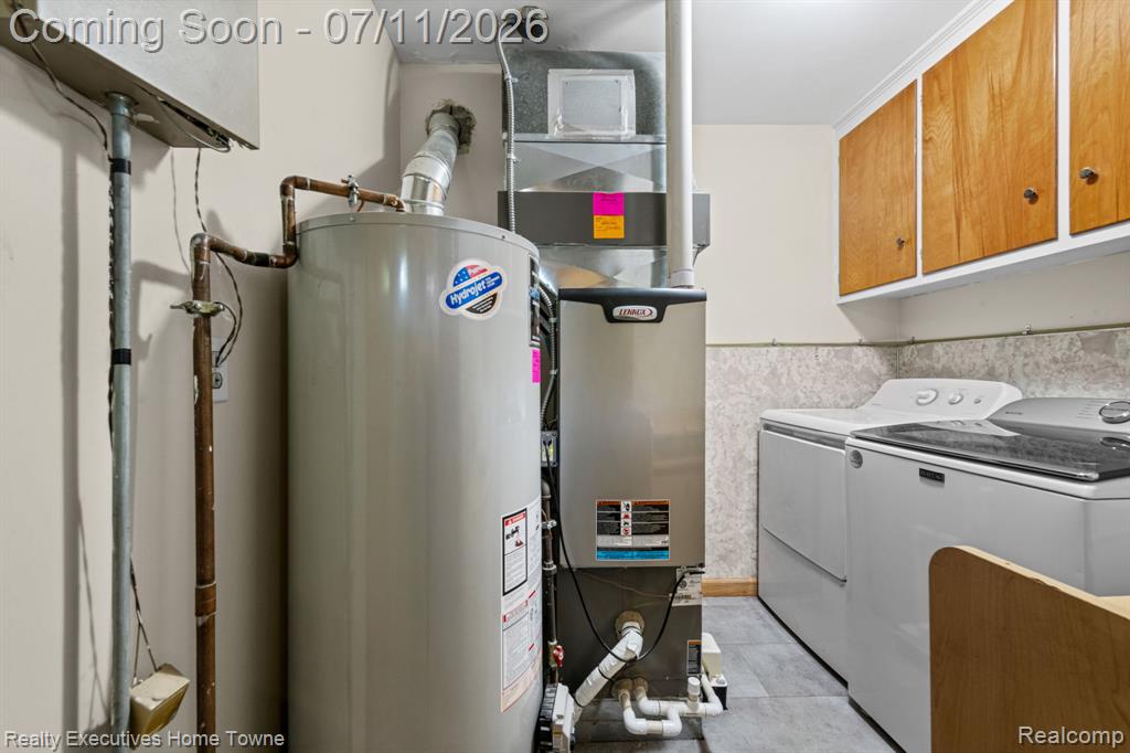 5615 Althea Street, Utica, MI 48316 — Photo 22